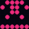 178.239.207.60