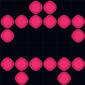 178.239.207.65