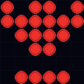 178.239.207.66