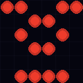 178.239.207.67