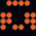 178.239.207.69