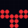 178.239.207.7