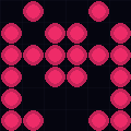 178.239.207.70