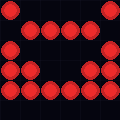 178.239.207.71
