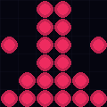 178.239.207.72