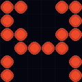 178.239.207.76