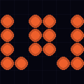 178.239.207.77