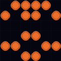 178.239.207.79