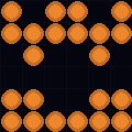178.239.207.81