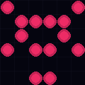 178.239.207.84
