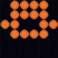 178.239.207.87