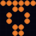 178.239.207.88