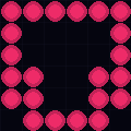 178.239.207.9