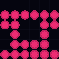 178.239.207.90