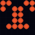 178.239.207.92