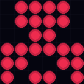 178.239.207.95