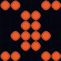 178.239.207.97