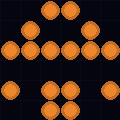 178.239.207.99