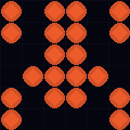 178.239.208.1