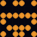 178.239.208.10