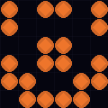 178.239.208.120