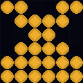 178.239.208.132