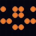 178.239.208.138