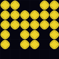 178.239.208.143