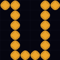 178.239.208.146