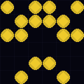 178.239.208.159