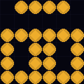178.239.208.207