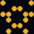 178.239.208.211