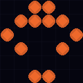 178.239.208.214