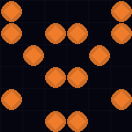 178.239.208.215