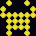 178.239.208.232