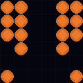 178.239.208.235