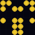 178.239.208.236