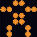 178.239.208.239