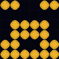 178.239.208.247