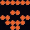 178.239.208.248