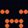 178.239.208.250