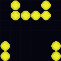178.239.208.253