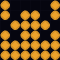 178.239.208.34
