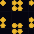 178.239.208.4
