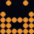 178.239.208.45