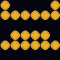 178.239.208.46