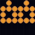 178.239.208.50