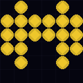 178.239.208.51