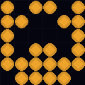 178.239.208.55