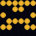 178.239.208.68